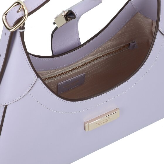 Kate Spade New York Nouveau Shoulder Bag Leather 28 cm