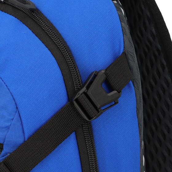 Jack Wolfskin Velocity 12 Bike backpack 43 cm