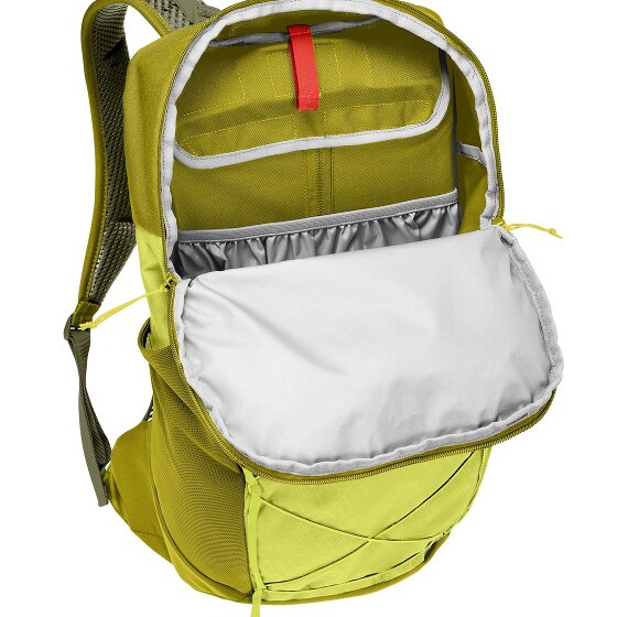 Vaude Agile Air Hiking backpack 53 cm