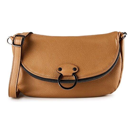 Gabs Maite City Backpack M Leather 32 cm