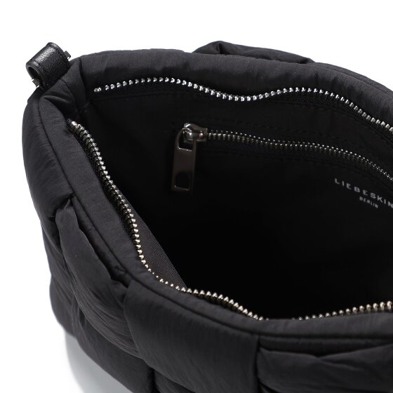 Liebeskind Bo Shoulder bag 26 cm