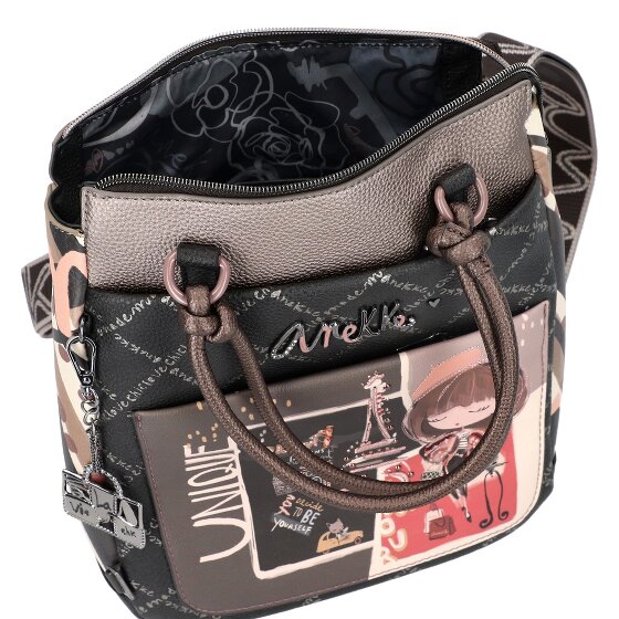 Anekke Mademoiselle Handbag 24 cm