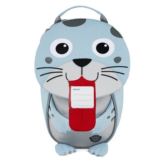 Affenzahn Kleiner Freund Kindergarten backpack 26 cm