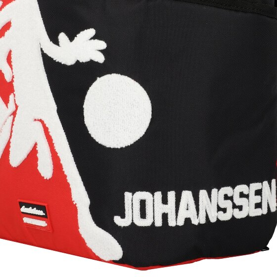 Sprayground 1 Off Bags 33 Daypack 46 cm Laptop compartment