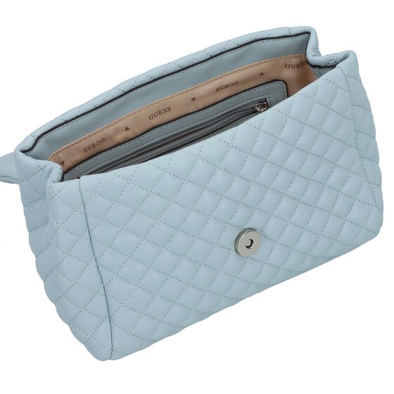 Guess Everlee Shoulder Bag 22 cm