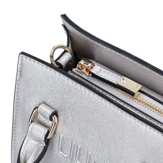 Liu Jo Halona Mini Bag Shoulder Bag 17 cm