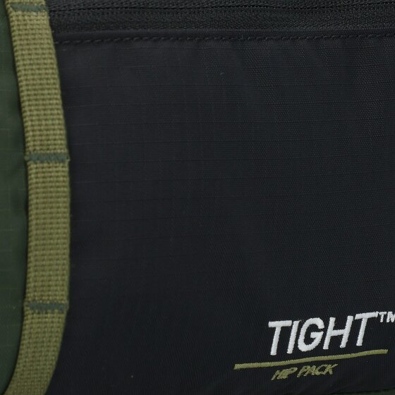 Haglöfs Tight Fanny pack 27.5 cm