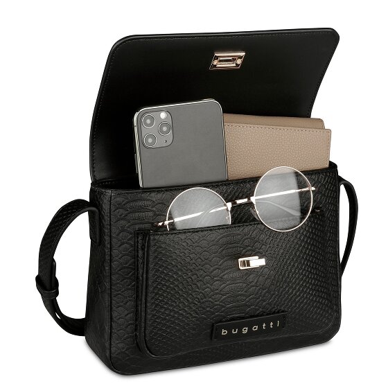 Bugatti Ivy Shoulder bag 22 cm