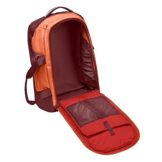 Vaude City 35 travel bag 53 cm