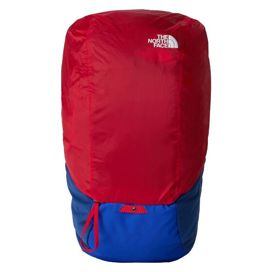The North Face Basin 24 Hiking backpack 50 cm