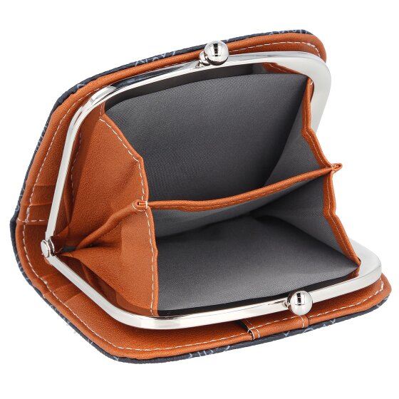 Picard Euphoria 1 Wallet 10.5 cm