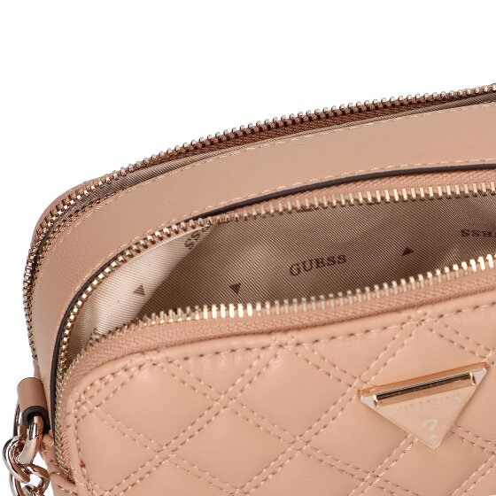 Guess Giully II Shoulder bag 20 cm