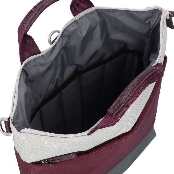 Jost Bergen Handbag S 29 cm Laptop compartment Jost Bergen Handbag S 29 cm Laptop compartment