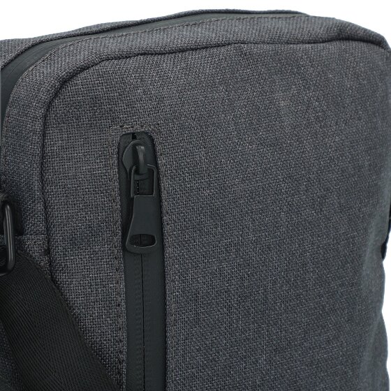 Picard Go Eco Shoulder bag 21 cm