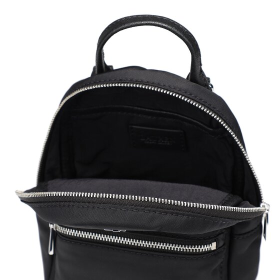 Lauren Ralph Lauren Stevie Shoulder bag 14 cm