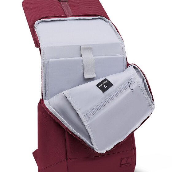 Johnny Urban Flash Series Mika Daypack 40 cm Laptop compartment