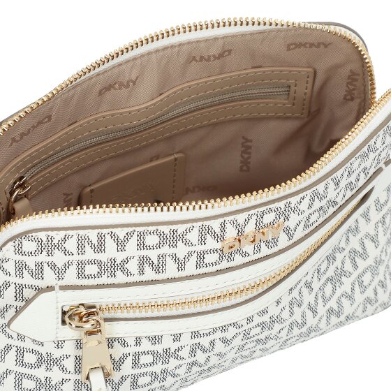 DKNY Bryant Shoulder bag 21 cm