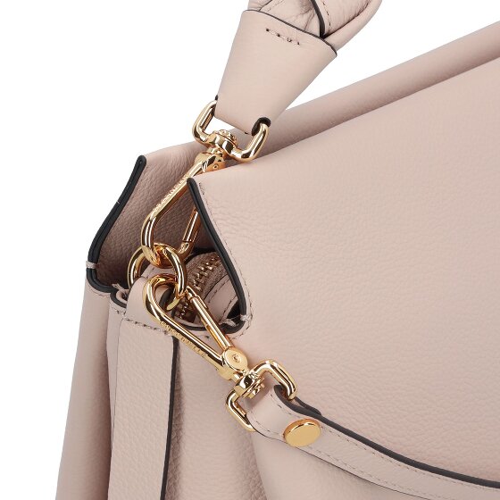 Coccinelle Boheme Handbag Leather 32.5 cm