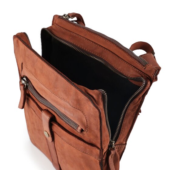 Harbour 2nd Cool Casual Shoulder bag Leather 31 cm