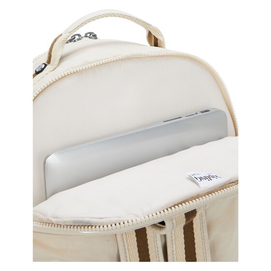 Kipling Basic Seoul Daypack 44 cm Laptop compartment
