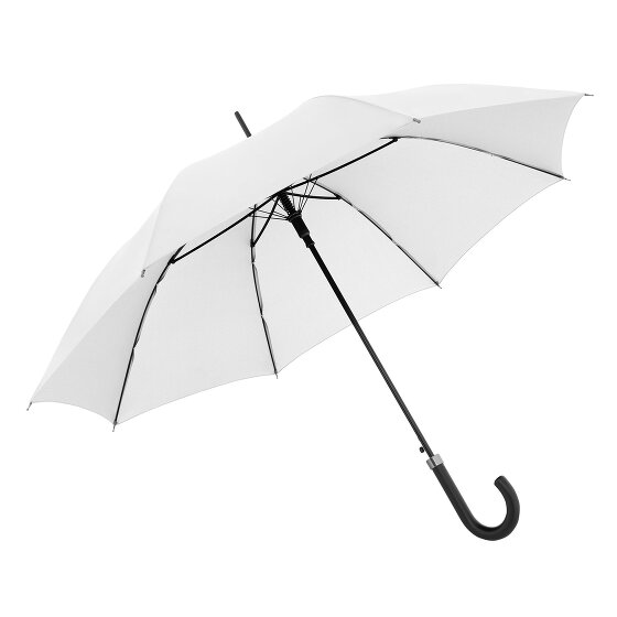Doppler Bristol Stick umbrella 87 cm