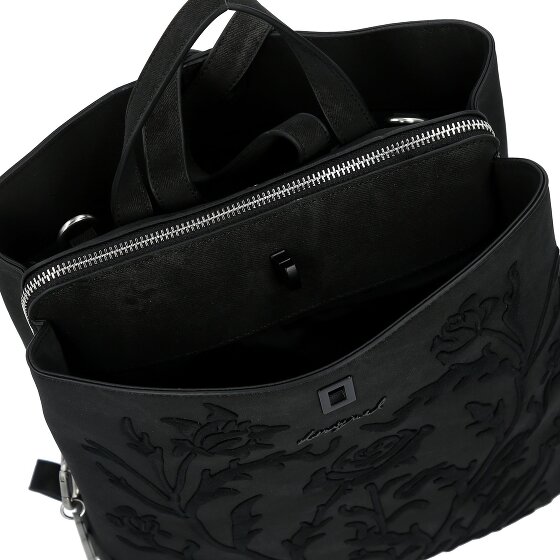 Desigual Romeo Sumy Sumy City Backpack 35 cm