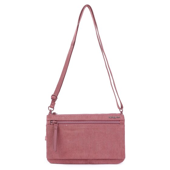 Hedgren Inner City Emma Shoulder bag RFID protection 24 cm