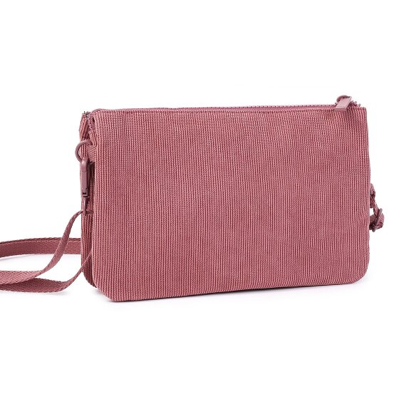 Hedgren Inner City Emma Shoulder bag RFID protection 24 cm