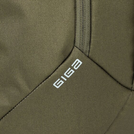 Deuter Giga Daypack 50 cm Laptop compartment