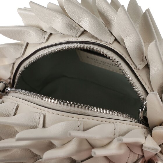 Kate Spade New York Critters Mini Bag Shoulder Bag Leather 18 cm