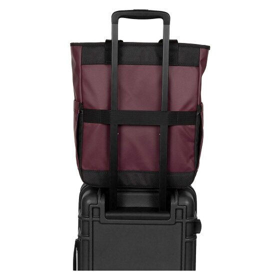 Eastpak Cnnct Tote Shopper Bag 32 cm Laptop compartment