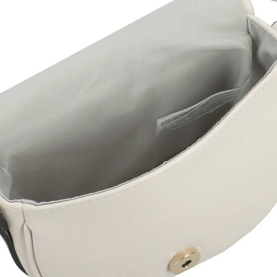 Esprit Darcy Mini Bag Shoulder Bag 16 cm