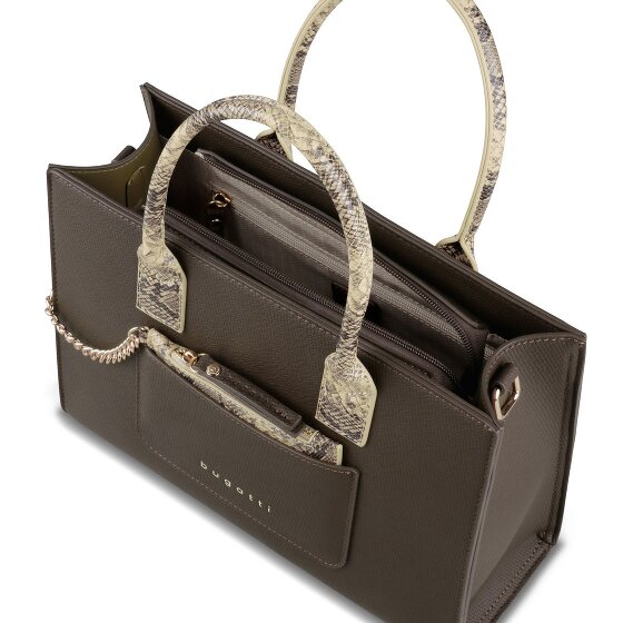 Bugatti Kaira Shoulder Bag 29.5 cm