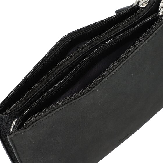 Gabor Kimberly Shoulder Bag 30.5 cm