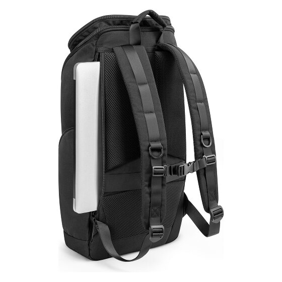 Epic Explorer NXT Daypack 56 cm Laptop compartment