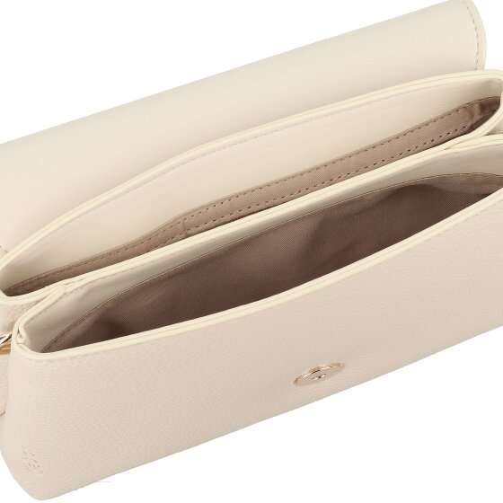 Gabor Sahar Shoulder bag 26 cm