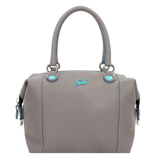 Gabs G3 Handbag Leather 36.5 cm