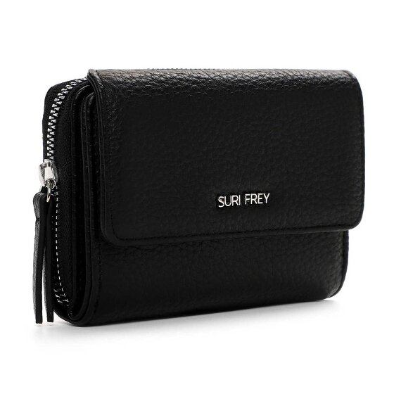 Suri Frey SFY Tiffy Wallet 14 cm