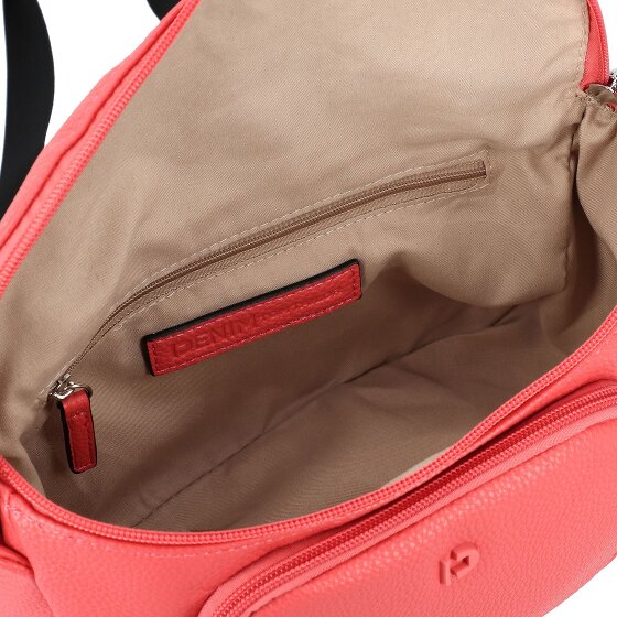 Tom Tailor Denim Fara Shoulder bag 27 cm