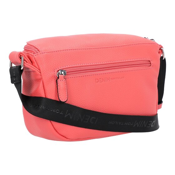 Tom Tailor Denim Fara Shoulder bag 27 cm