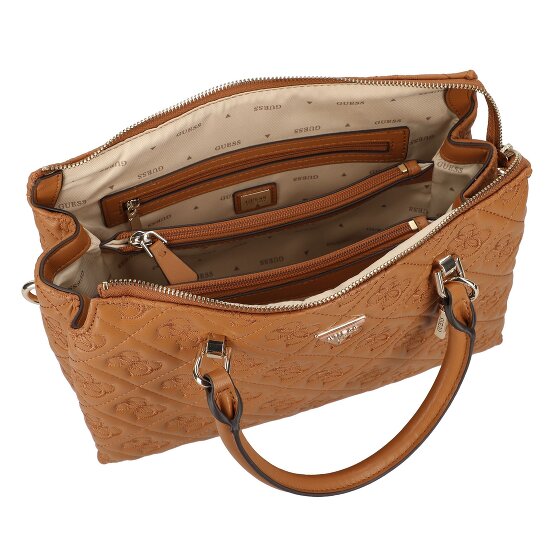 Guess Adelasia Handbag 30 cm