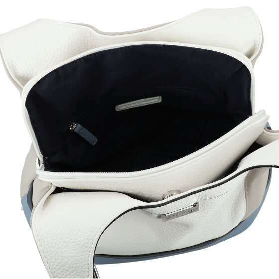 Tom Tailor Juna Shoulder Bag 31 cm