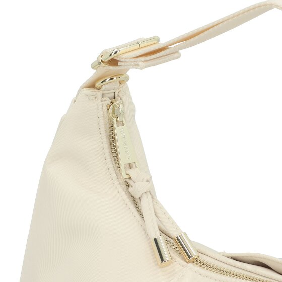 Hey Marly Lifetime Sister Shoulder Bag M 35 cm