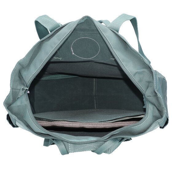 Fjällräven Kanken Totepack Shoulder Bag 27 cm