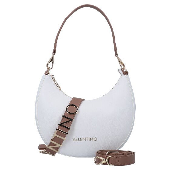 Valentino Alexia ALEXIA Shoulder Bag 29 cm