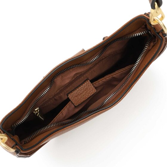 Tamaris TAS Manuela Shoulder Bag 30 cm
