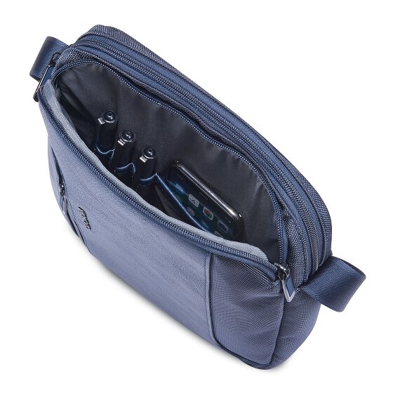 Roncato Panama shoulder bag 24 cm