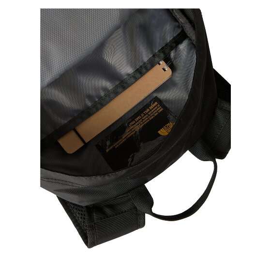 The North Face Hot Shot Daypack 38 cm Laptop compartment