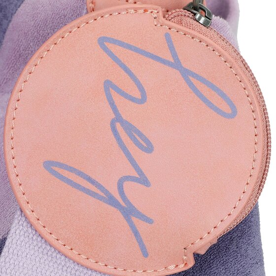 Fritzi aus Preußen Izzy Medium Limited Shoulder Bag 45 cm