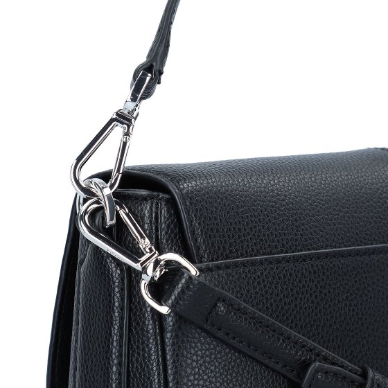 Boss Anett Shoulder Bag 30 cm